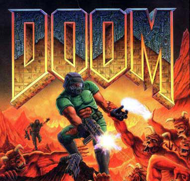 Vuestro top 10 de juegos favoritos Doom-art-original